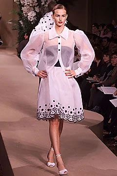 Look 96